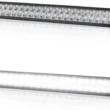 21 Inch 40 LED 21 Inch 40 LED