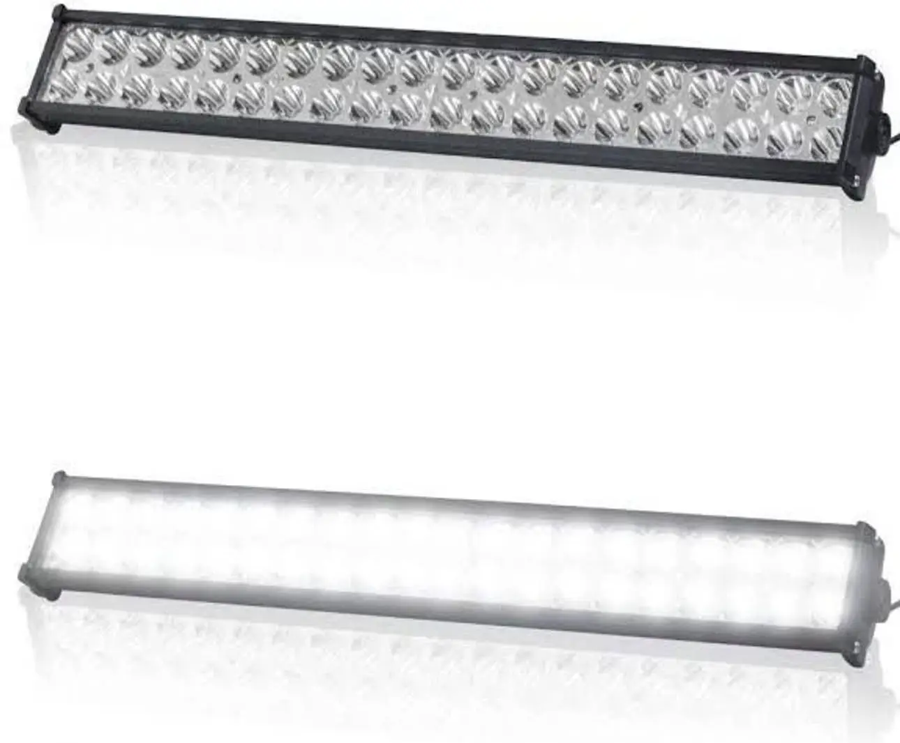 21 Inch 40 LED 21 Inch 40 LED