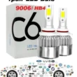 headlight bulb headlight bulb