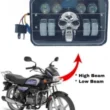 led headlight