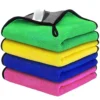 Washing cloth