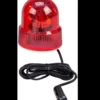 Police Light