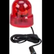 Police Light Police Light