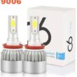 headlight bulb headlight bulb