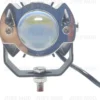led fog light