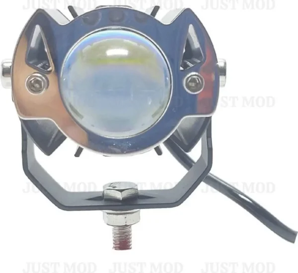 led fog light