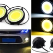 white tava led