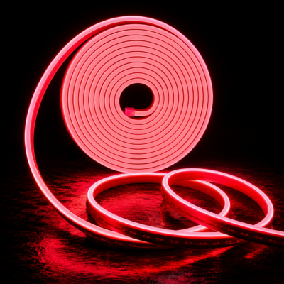 Neon Led Strips