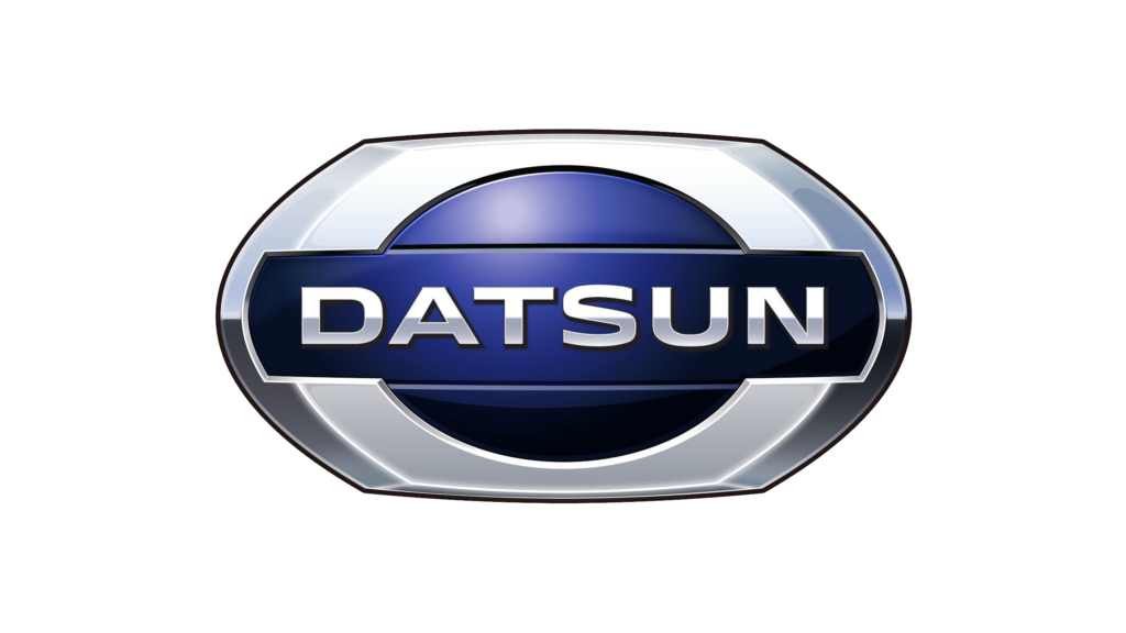 Datsun-logo-2013-2560x1440