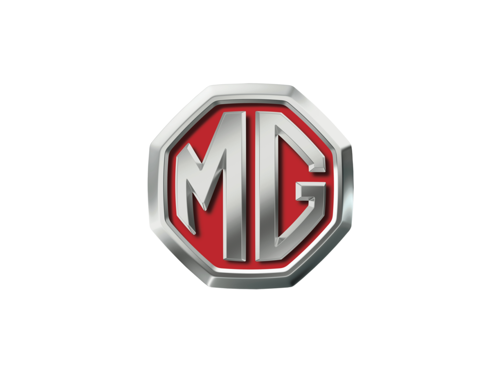 MG-logo-red-2010-1920x1080