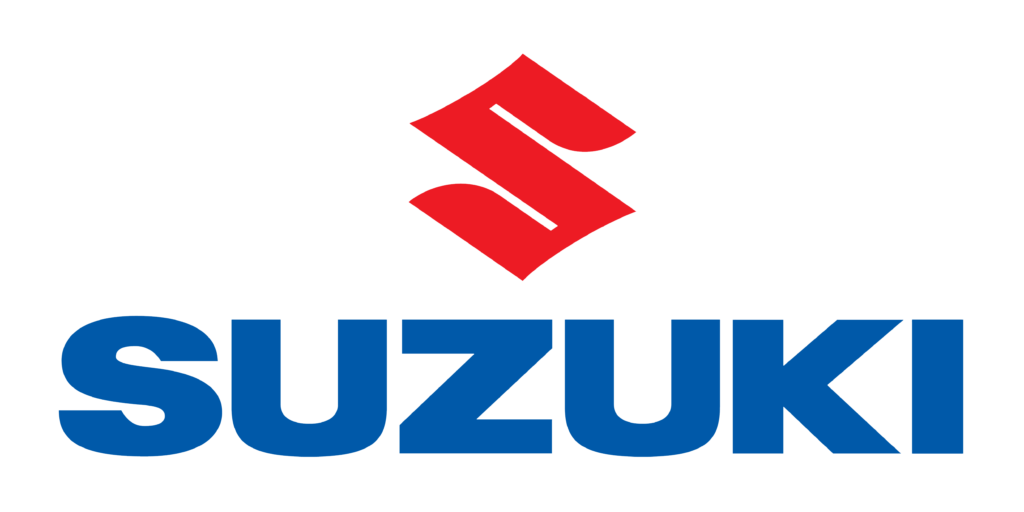 maruti suzuki car logo