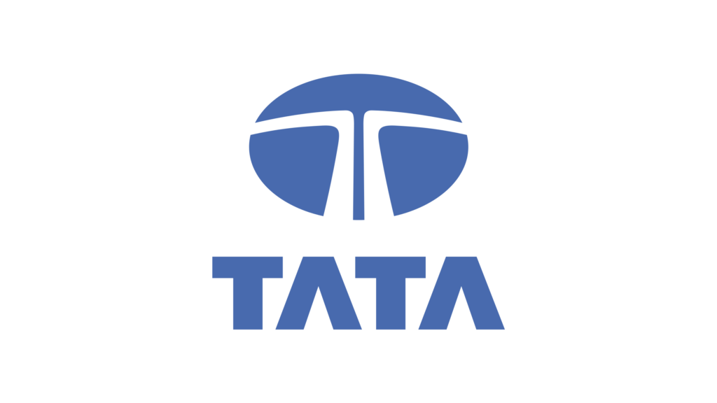Tata-logo-2000-2560x1440