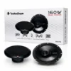 Rockford Fosgate Prime R675