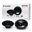 Rockford Fosgate Prime R675