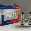 Walta Halogen Headlight Bulb