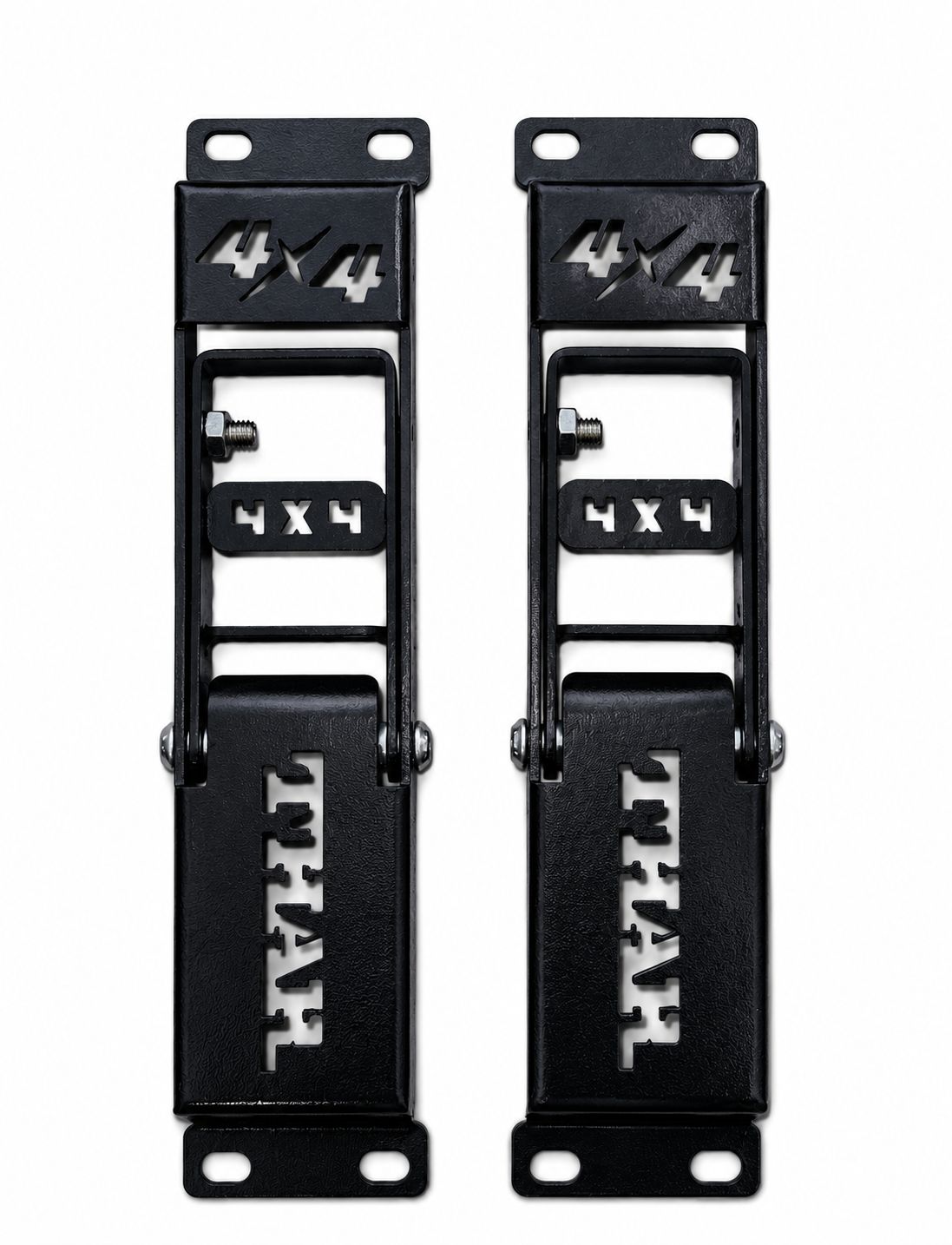 Thar Door Hinge Stepper Thar Door Hinge Stepper