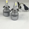 c6 h7 led