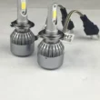 c6 h7 led