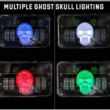led headlight