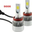 headlight bulb headlight bulb