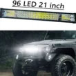 light bar