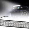 21 Inch 40 LED