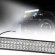 21 Inch 40 LED 21 Inch 40 LED