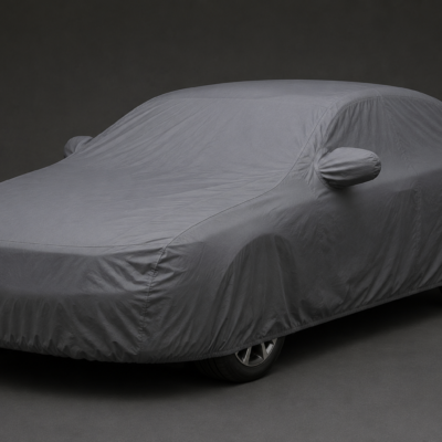 Body Covers