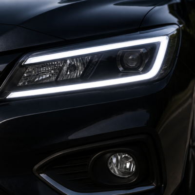 Drl