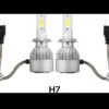 c6 h7 led