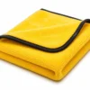 Washing cloth