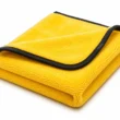 Washing cloth Washing cloth
