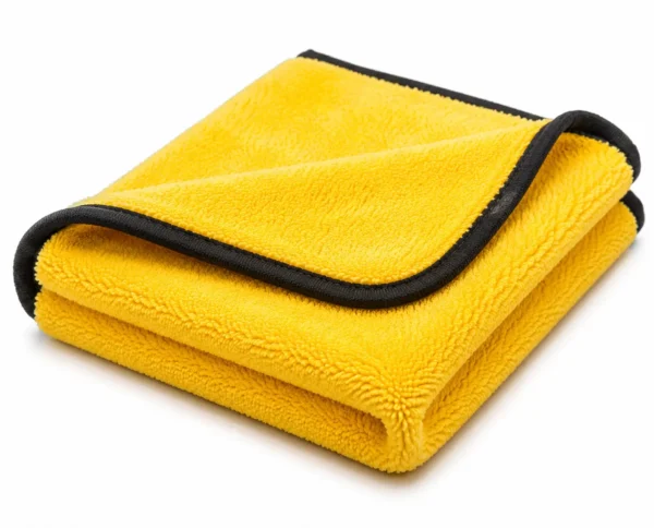 Washing cloth