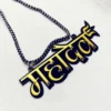 mahadev with trishul