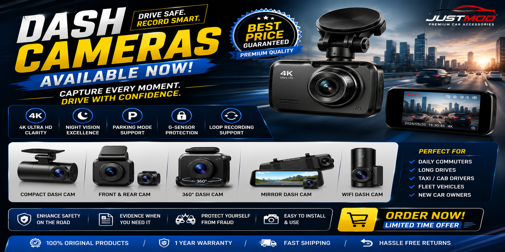 dash_camera_1774x887