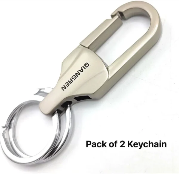Keychain