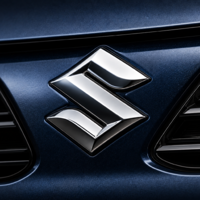 Emblems
