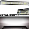 78 led fog lamp