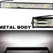 78 led fog lamp