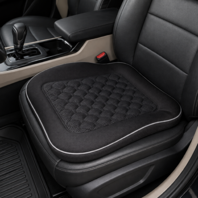Seat Cushions