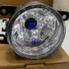 Suzuki Car Fog Light
