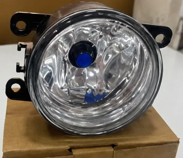 Suzuki Car Fog Light