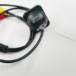 reverse camera