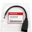 USB Activator