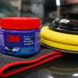 Car Scratch Remover