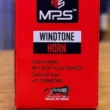 windtone horn