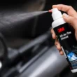 shiner spray