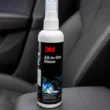 shiner spray