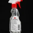 glass cleaner