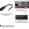USB Activator